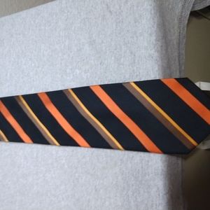 Landisun Tie